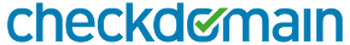 www.checkdomain.de/?utm_source=checkdomain&utm_medium=standby&utm_campaign=www.forfrozenfield.com